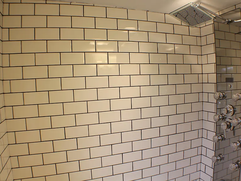 3339 Charlotte St #3 — Photo 16