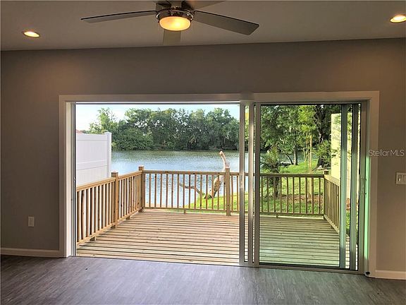 3rd image of 314 Lake Harris Dr