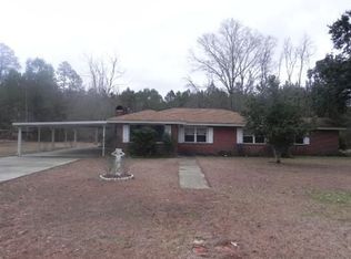 31270 Horse Shoe Island Rd, Lacombe, LA 70445