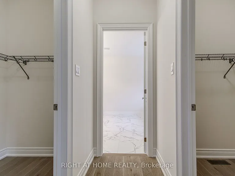 51 Lorrain Hand Cres — Photo 44