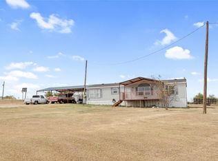 182 Hilltop Trl, Rhome, TX 76078