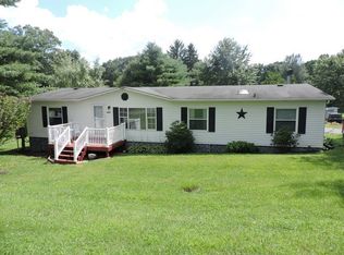 1623 Shenandoah Ave, Waynesboro, VA 22980