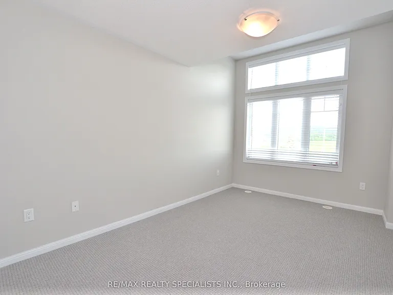 6020 Derry Rd #9 — Photo 10