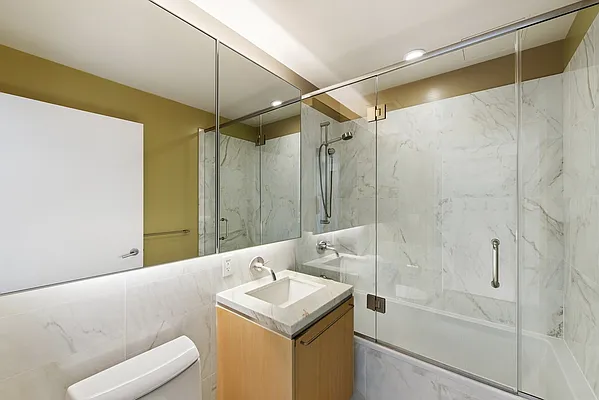 Sold by Nest Seekers International | media 7