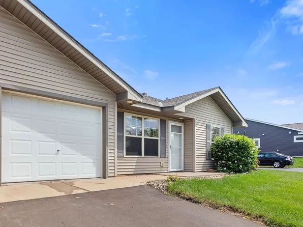 300 Cedar St Unit 75, Baldwin, WI 54002
