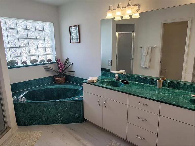 80 Mariner Ln — Photo 20