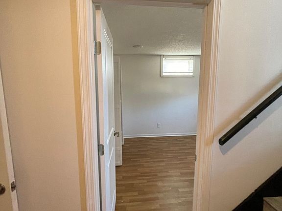 3rd image of 5431 Ditzler Ave