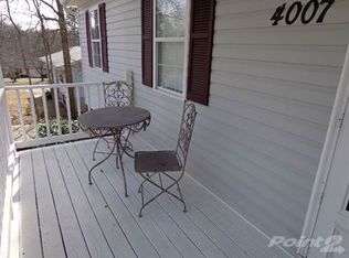 4007 Berwick Ln, Ooltewah, TN 37363