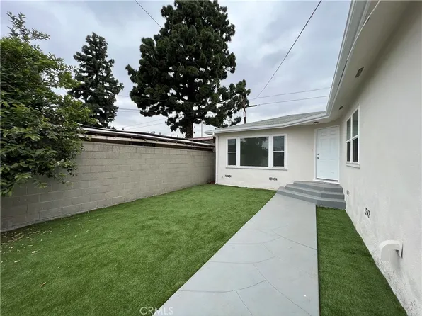 4319 Florence Ave, Bell, CA 90201