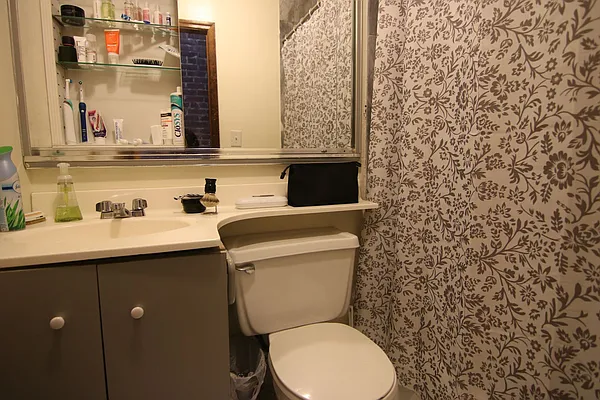 Rented by Guidance Realty Corp. | media 39