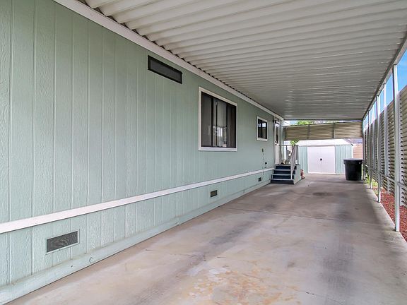 4th image of 1200 S Carpenter Rd Space 146