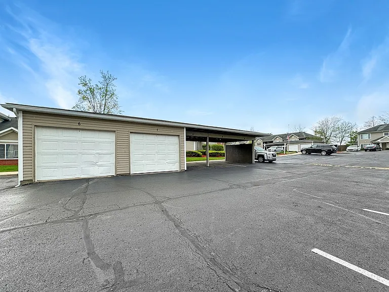 5350 Glenn Cross Rd — Photo 13