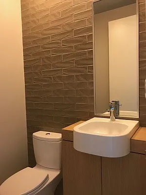 Rented by Simply Brooklyn Realty Inc | media 25