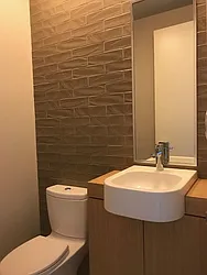 Rented by Simply Brooklyn Realty Inc