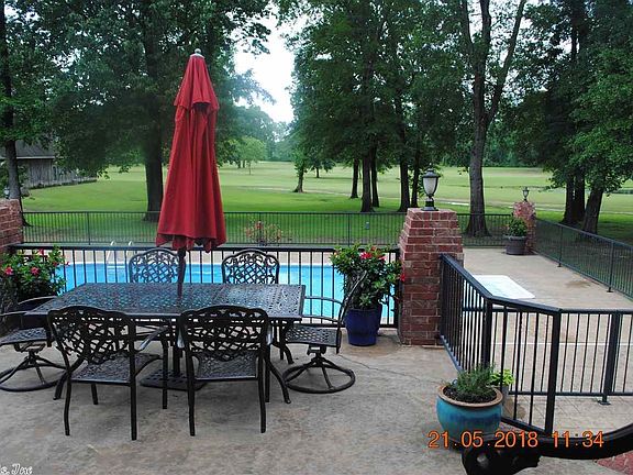 5th image of 118 Water Oak Dr