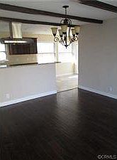 3rd image of 5605 Edgemere Dr