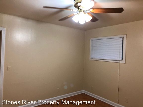 5th image of 710 Medical Center Pkwy APT A