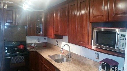 3rd image of 9356 Mesa Verde Dr APT E