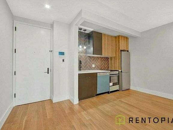 5th image of 58 Palmetto St #410