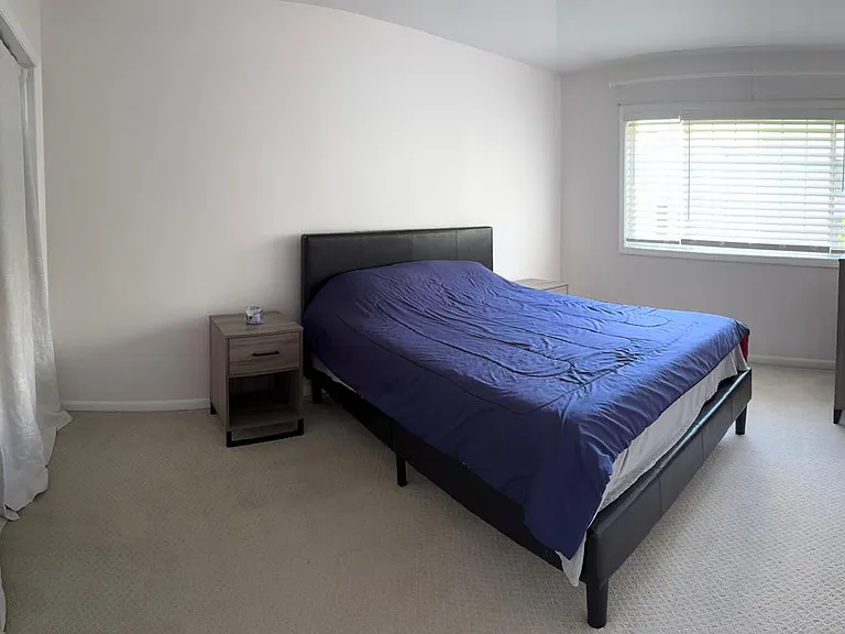 1445 Monroe Dr NE — Photo 14