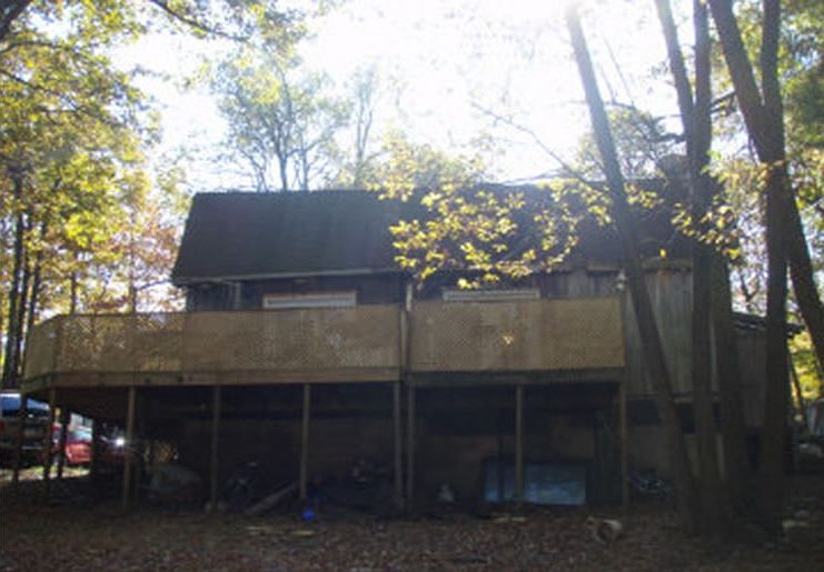2nd image of 245 Hirschmann Rd
