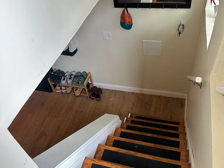 721 E 2nd Ave — Photo 20