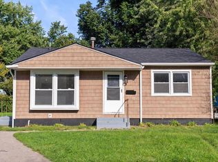 1576 Koebel Rd, Columbus, OH 43207
