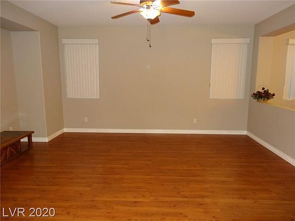 5th image of 8466 Cobble Village Ct