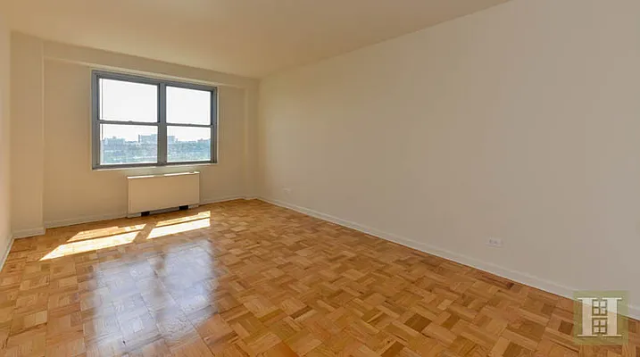 Sold by Halstead Real Estate | media 19