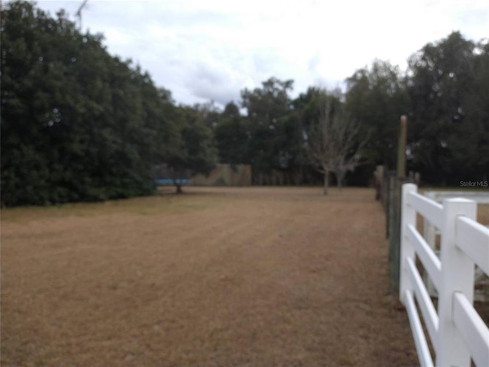 1st image of 3120 S Us Highway 41