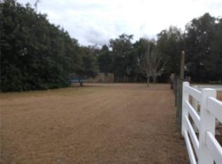 3120 S Us Highway 41, Dunnellon, FL 34432