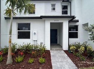 35774 SW 178th Ct, Homestead, FL 33034