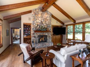 N/A, Hailey, ID 83333
