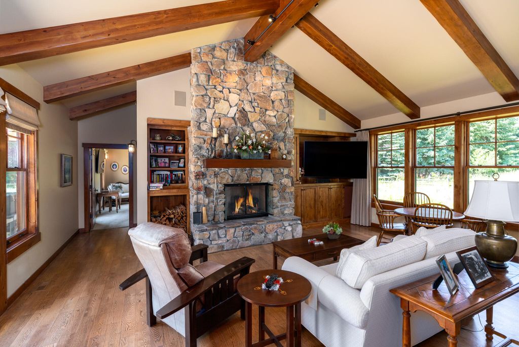 113 Snowplant Rd, Hailey, ID - View 2