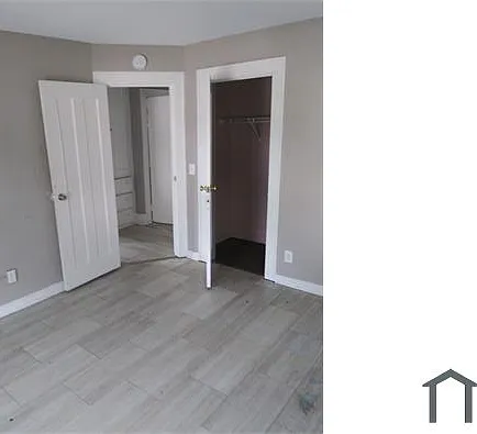 3 bed, 1200 sqft, $1,550 — Photo 3