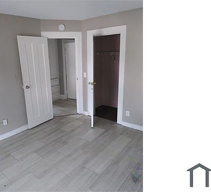 3rd image of 69 Upton Pl