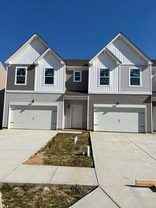 1748 Snead Dr, Sumter, SC, 29154