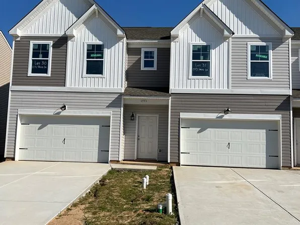 1748 Snead Dr, Sumter, SC 29154