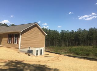 5979 Partlow Rd, Spotsylvania, VA 22551