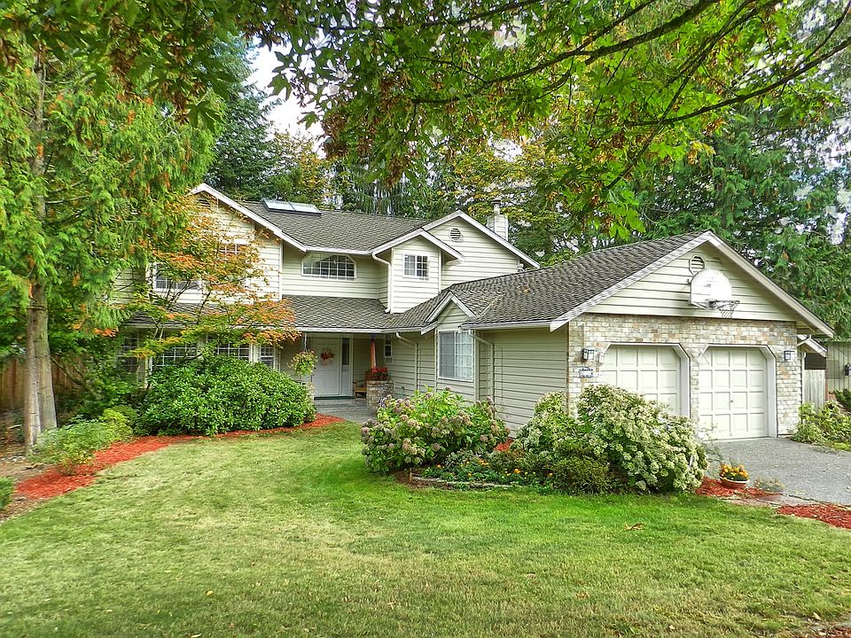 1st image of 2114 220th Pl NE