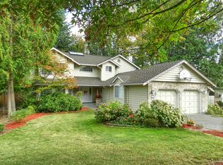 2114 220th Pl NE, Sammamish, WA 98074