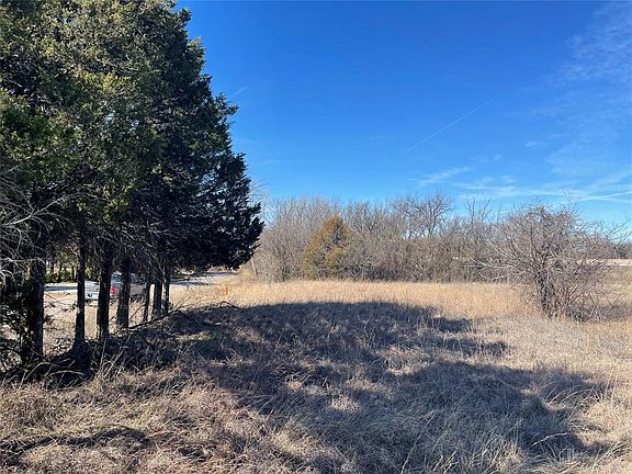 4th image of 2394 County Road 1230