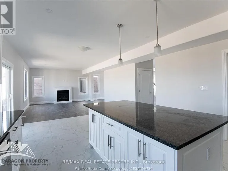 150 Tuscany Trl — Photo 6