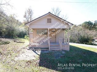 3012 Webster Dr, Bessemer, AL 35023