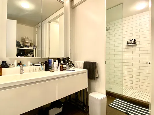 Rented by NY Living Solutions | media 31