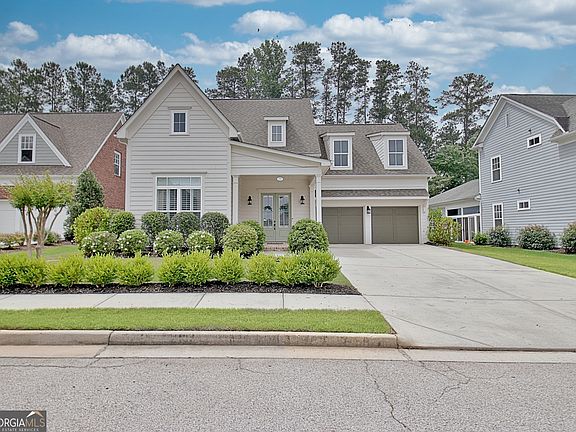 2nd image of 216 Bandon Way