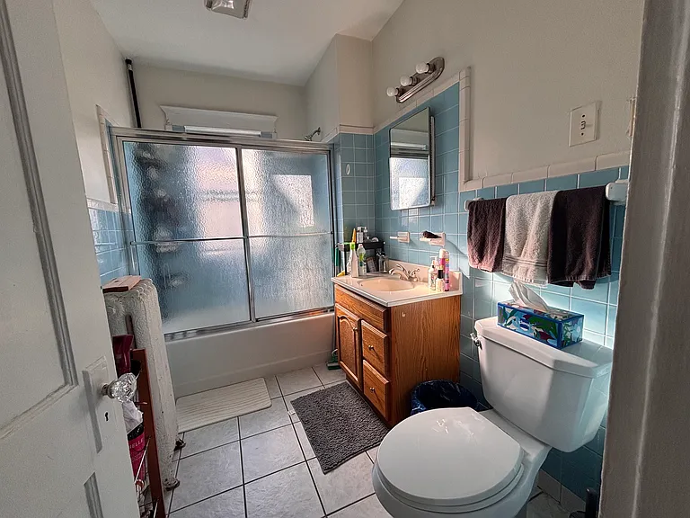 9 Greylock Rd #2 — Photo 8