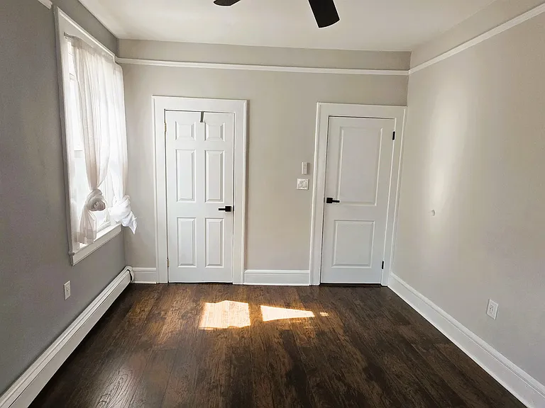 143 Main St #2 — Photo 8
