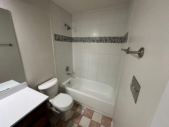 3rd image of 5712 Bramblewood Ct