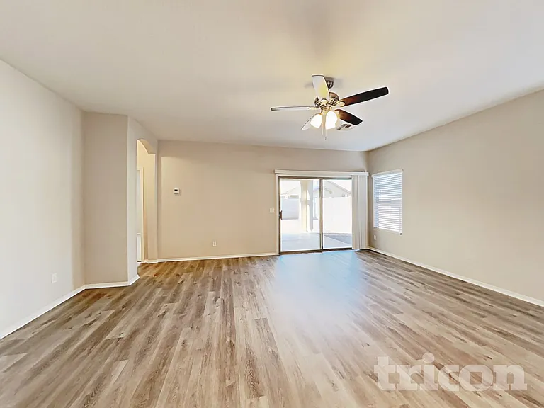 14621 W Ventura St — Photo 2